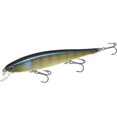 Lucky Craft Flash Pointer 100