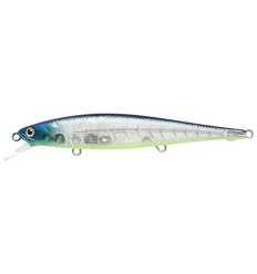 Lucky Craft Flash Pointer 100