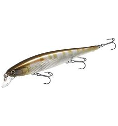 Lucky Craft Flash Pointer 100