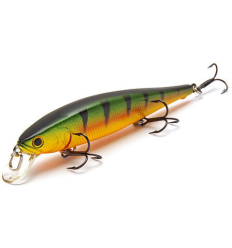Lucky Craft Flash Pointer 100