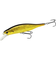Lucky Craft vobleris Lightning Pointer 98 XR