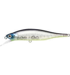 Lucky Craft vobleris Lightning Pointer 98 XR