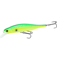 Lucky Craft vobleris Lightning Pointer 98 XR