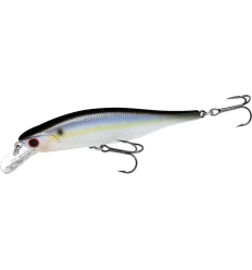 Lucky Craft vobleris Lightning Pointer 98 XR