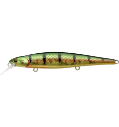 Lucky Craft Slender Pointer 97 MR