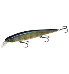 Lucky Craft Slender Pointer 97 MR