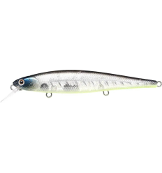 Lucky Craft Slender Pointer 97 MR