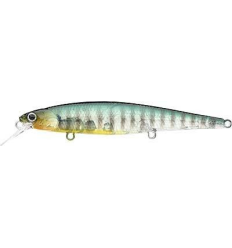 Lucky Craft Slender Pointer 97 MR
