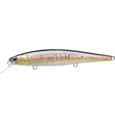 Lucky Craft Slender Pointer 97 MR