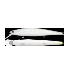 Lucky Craft Slender Pointer 97 MR