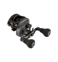 Abu Garcia Revo Beast 41-L