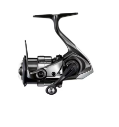 Shimano rit?  Vanquish FC C3000M HG