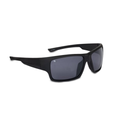 Akiniai Shimano Yasei Silver Mirror