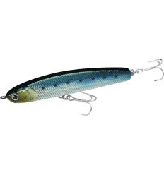 Lucky Craft vobleris SW Wander 95