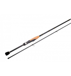 Crazy Fish Arion 224cm 1-7g