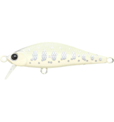 Lucky Craft vobleris Pointer 50 S