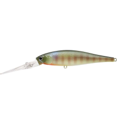 Lucky Craft vobleris Pointer 100 XD BE Gill