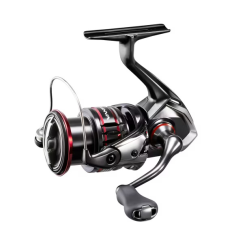 SHIMANO VANFORD C3000