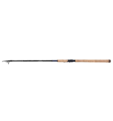 Shimano Catana FX Spinning Tele Moderate Fast 2.70m 10-30g 6pc