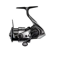 Shimano rit? Vanquish FC C2000S