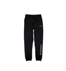 Shimano Wear Joggers Black