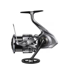 Shimano Rit? Twin Power FE 4000M HG