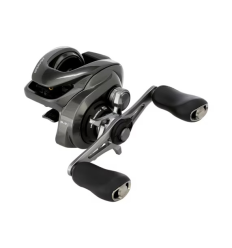 Shimano Metanium MGL B 151 XG