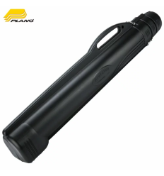 Plano d?klas Airliner Rod Case Black 2.24m 458800