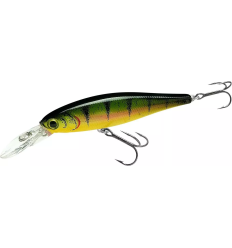 Lucky Craft vobleris Pointer 78 DD Northern Yellow Perch