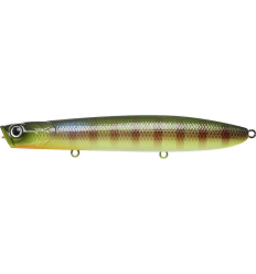 Lucky Craft vobleris Gunfish 117 BE Gill