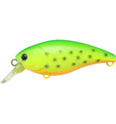 Lucky Craft vobleris Moonsault CB-50 Coach Dog