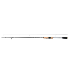Shimano Catana FX Spinning M-F 1.83m 6'0'' 14-40g 2pc