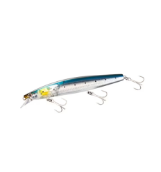 Shimano Lure Exsence Silent Assasin Flash Boost 129S 129mm 001 Maiwashi
