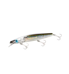 Shimano Lure Exsence Silent Assasin Flash Boost 129S 129mm 002 Bora