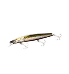 Shimano Lure Exsence Silent Assasin Flash Boost 129S 129mm 007 Black