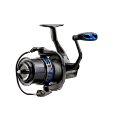 Okuma 6K Feeder 6000 5.3:1