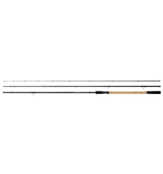 Shimano Rod Aero X5 Match Float 4,27m 14'0" 20g 3pc